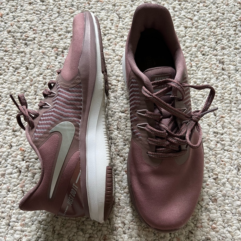 Nike Running Shoes